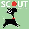 Scout
