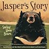 Jasper's Story: Saving Moon Bears