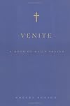 Venite: A Book of Daily Prayer