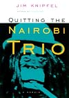 Quitting the Nairobi Trio