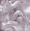 Sexual Ecstasy: The Art of Orgasm