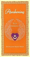 Awakening: A Sufi Experience