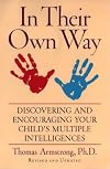 In Their Own Way