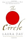 The Circle: How The Power Of A Single Wish Can Change Your Life