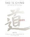 Tao Te Ching: The Definitive Edition