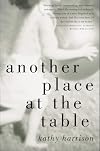 Another Place at the Table