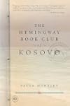 The Hemingway Book Club of Kosovo