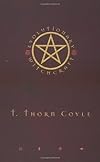 Evolutionary Witchcraft - T. Thorn Coyle