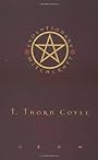 Evolutionary Witchcraft - T. Thorn Coyle