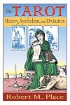 The Tarot: History, Symbolism, and Divination