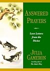 Answered Prayers