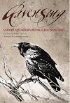Ravensong: A Natural And Fabulous History Of Ravens And Crows