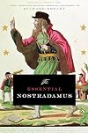The Essential Nostradamus (Tarcher Cornerstone Editions)