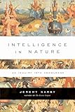 Intelligence In Nature An Inquiry Into Knowledge