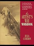 The Artist's Way Workbook