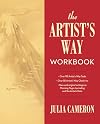 The Artist's Way Workbook