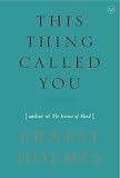 This Thing Called You