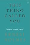 This Thing Called You