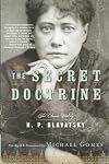 An Abridgement of The Secret Doctrine