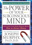 The Power Of Your Subconscious Mind Roughcut