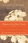 Prayers to the Great Creator: Prayers and Declarations for a Meaningful Life