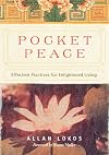Pocket Peace: Effective Practices for Enlightened Living
