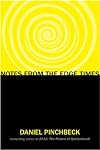 Notes from the Edge Times