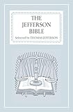 The Jefferson Bible