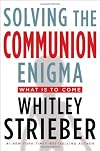 Solving the Communion Enigma: What Is To Come