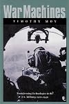 War Machines: Transforming Technologies in the U.S. Military, 1920-1940