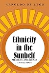 Ethnicity in the Sunbelt: Mexican Americans in Houston (University of Houston Series in Mexican American Studies, Sponsored by the Cente)