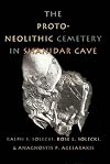 The Proto-Neolithic Cemetery in Shanidar Cave