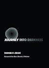 Journey into Darkness: Genocide in Rwanda (Williams-Ford Texas A&M University Military History Series)