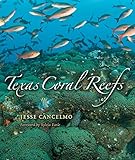Texas Coral Reefs (Volume 13) (Gulf Coast Books, sponsored by Texas A&M University-Corpus Christi)