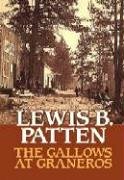 The Gallows at Graneros book cover