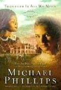 Together Is All We Need book cover