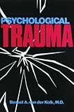 Psychological Trauma