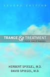 Trance and Treatment: Clinical Uses of Hypnosis
