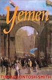 Yemen