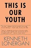 This Is Our Youth