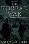 The Korean War: The West Confronts Communism