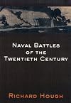 Naval Battles of the 20th Century