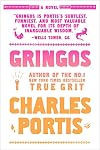 Gringos