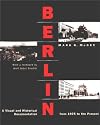Berlin: From 1925 to the Present