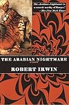 The Arabian Nightmare