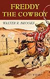 Freddy the Cowboy