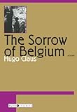 The Sorrow of Belgium