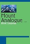Mount Analogue
