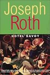 Hotel Savoy