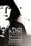 The Death Of A Poet